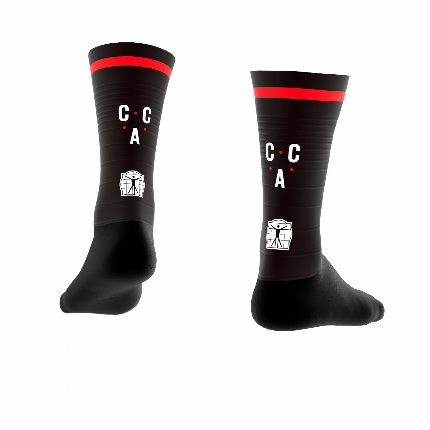 Team Speedsock Epic - Unisex