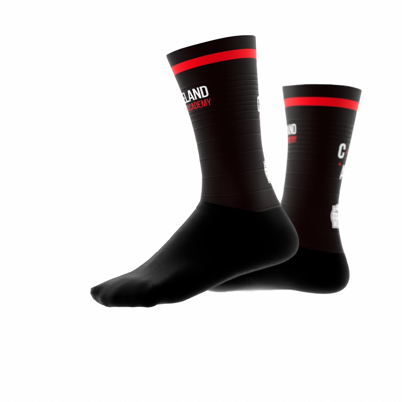 Team Speedsock Epic - Unisex