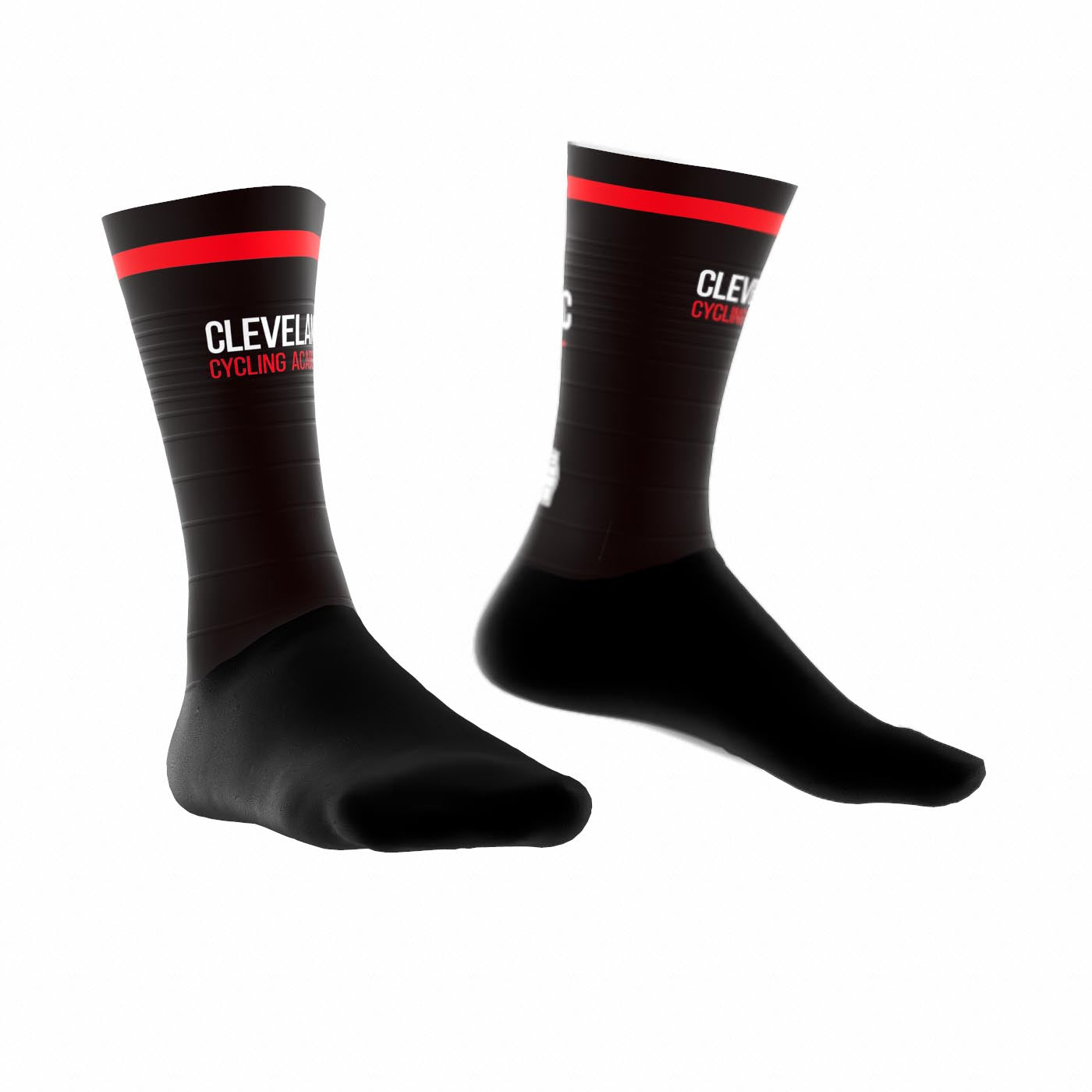Team Speedsock Epic - Unisex