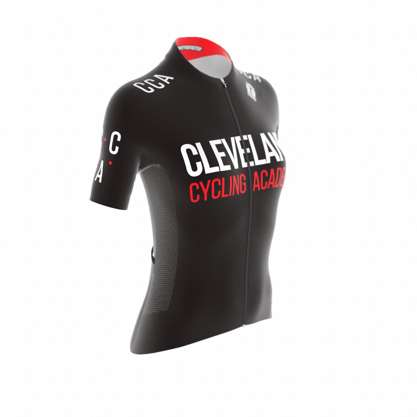 Jersey SS Epic - Plus - Women