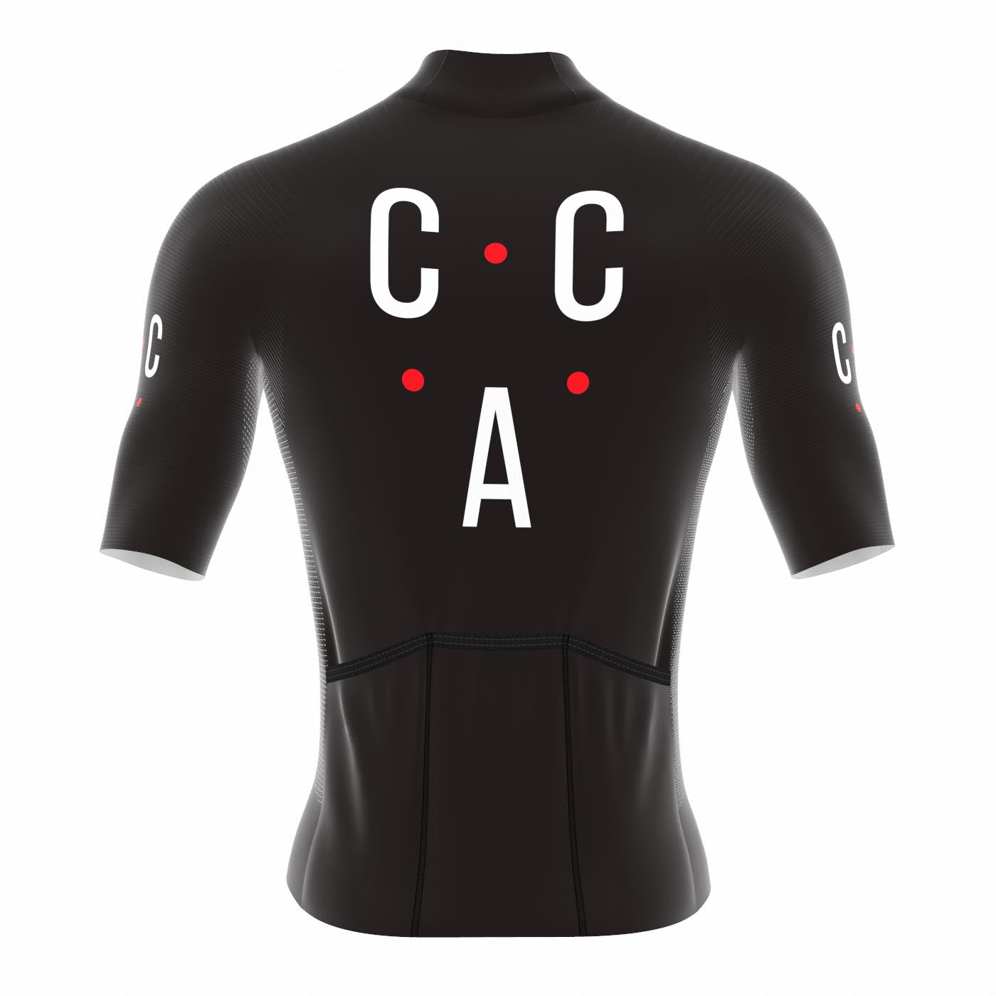 Jersey SS Epic - Plus - Men