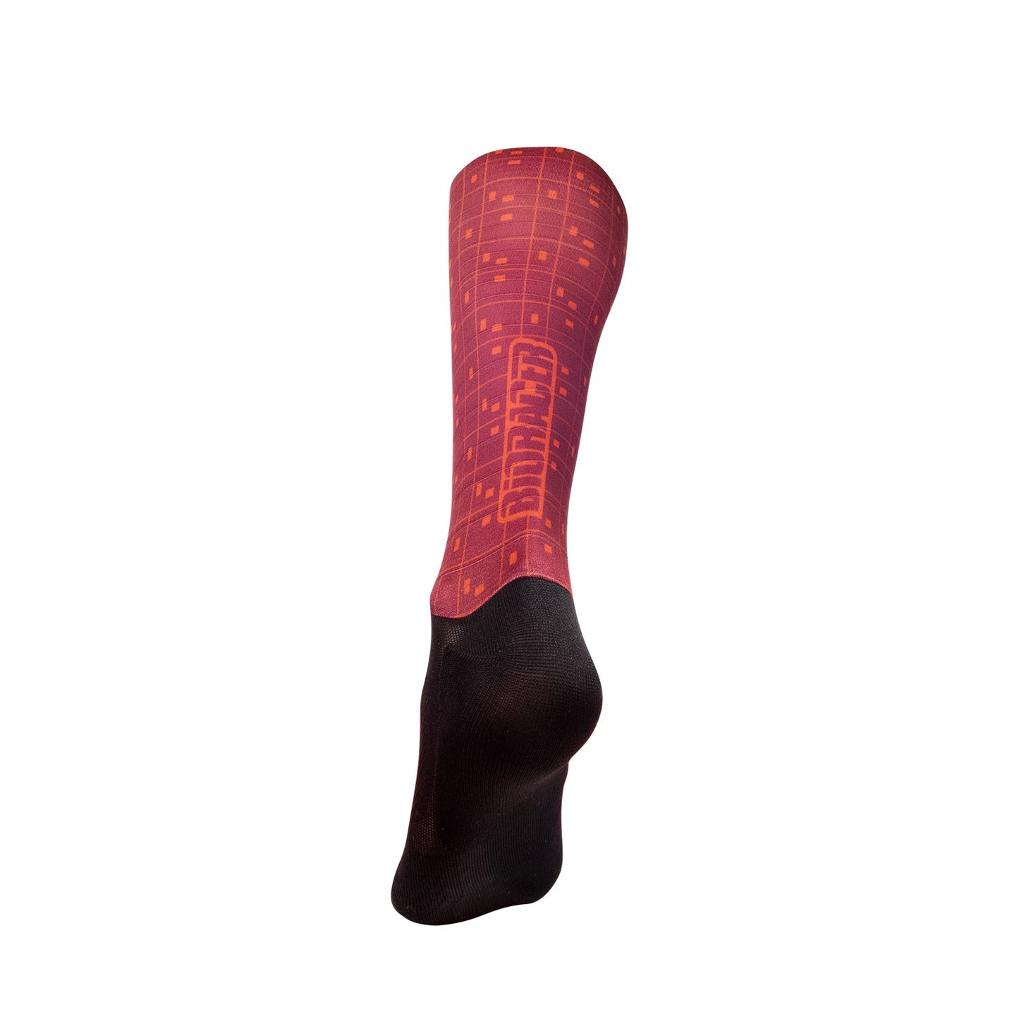 SPITFIRE/VESPER TECH SOCK