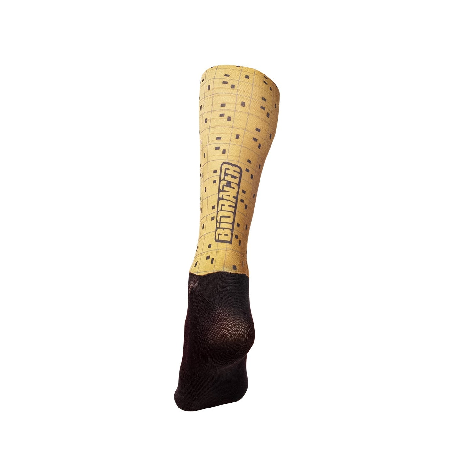 SPITFIRE/VESPER TECH SOCK