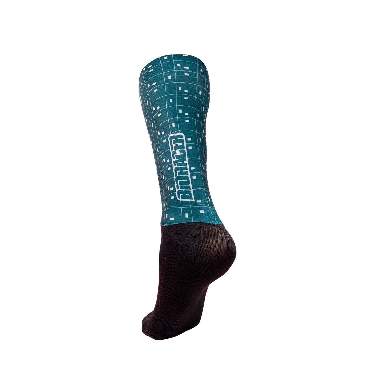 SPITFIRE/VESPER TECH SOCK