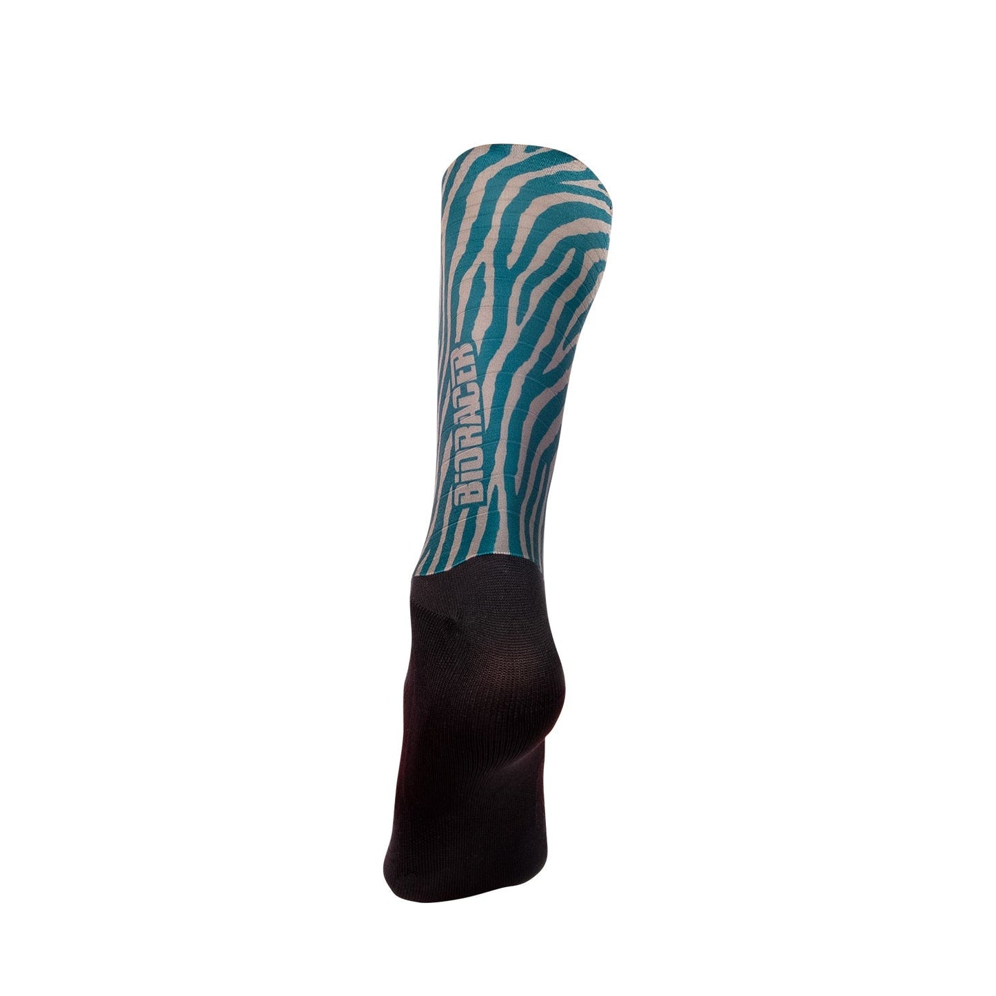 SPITFIRE/VESPER TECH SOCK