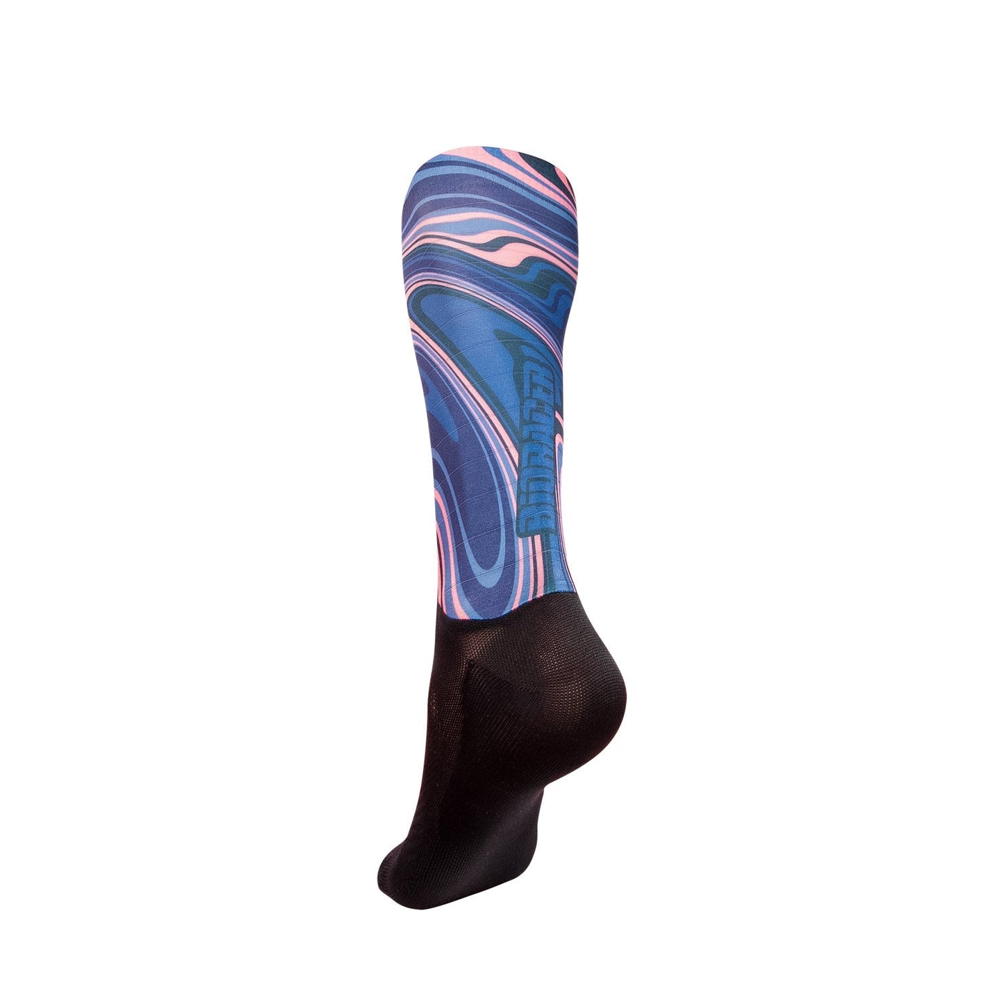 SPITFIRE/VESPER TECH SOCK