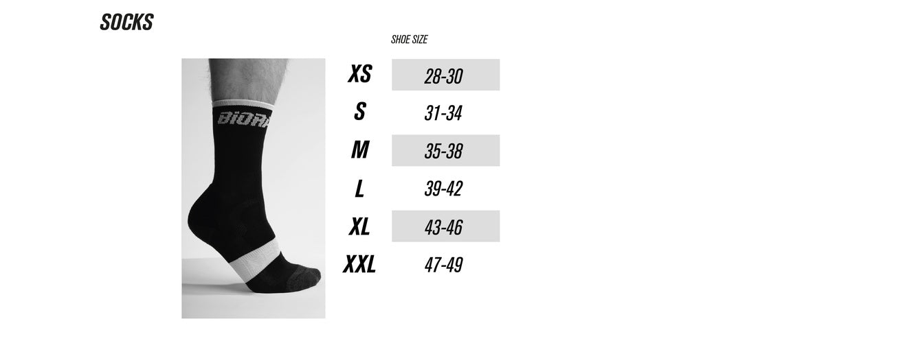 Team Speedsock Epic Low - Unisex