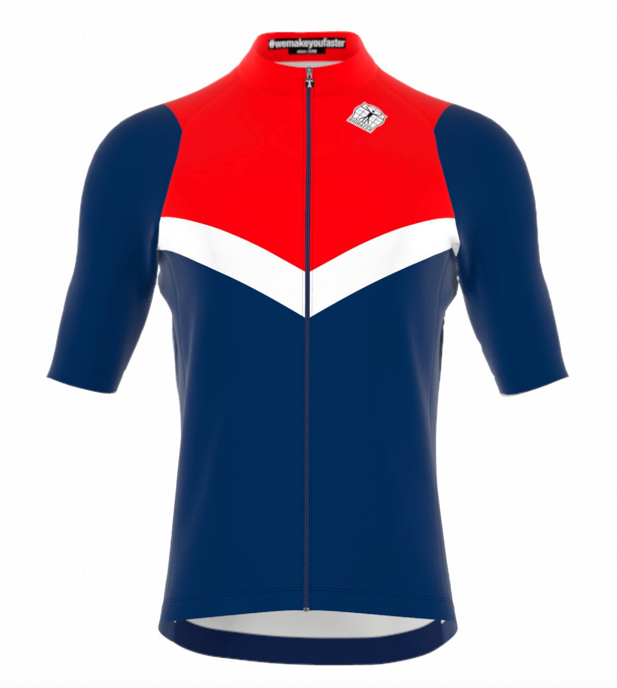 Jersey SS Icon Classic - Men