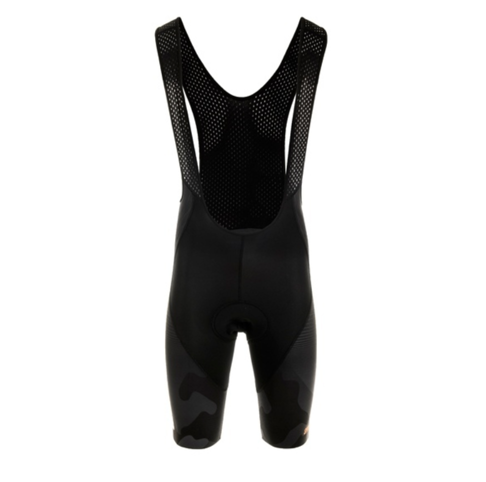 Bibshort Epic 2.0 - Men