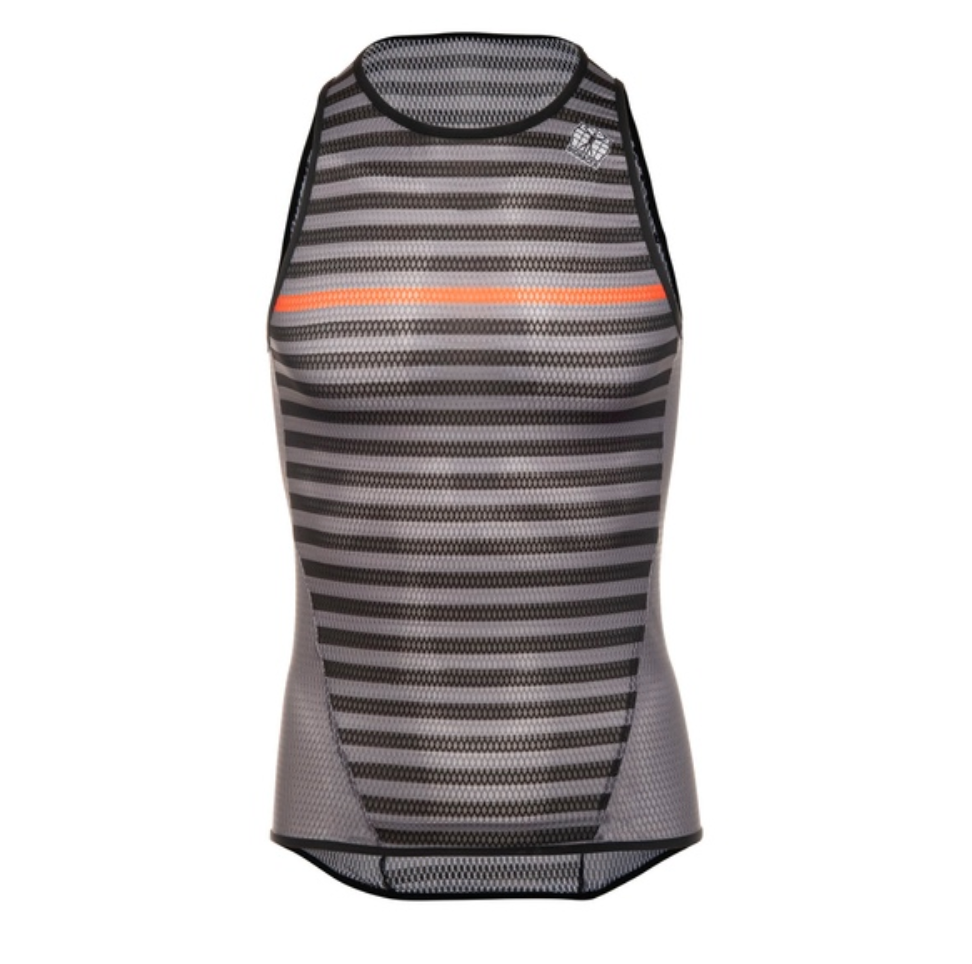 Sleeveless Breeze Baselayer - Unisex