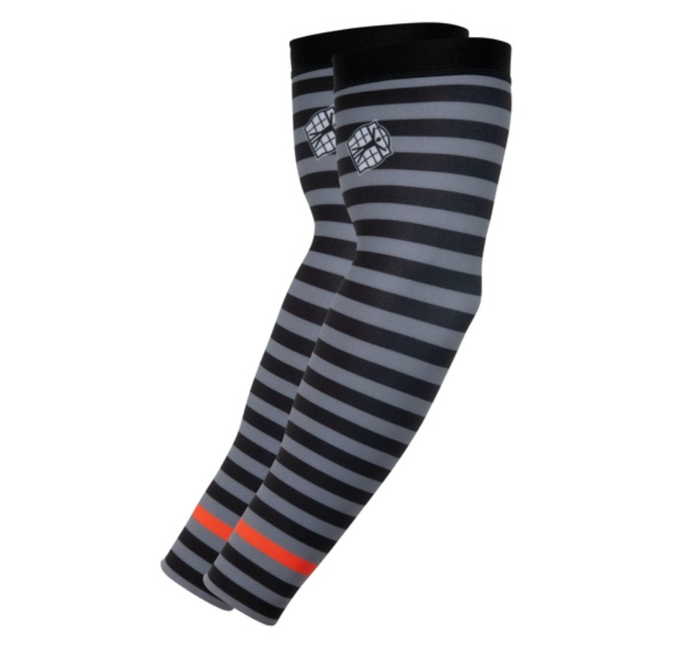 Team Armwarmers Epic - Unisex