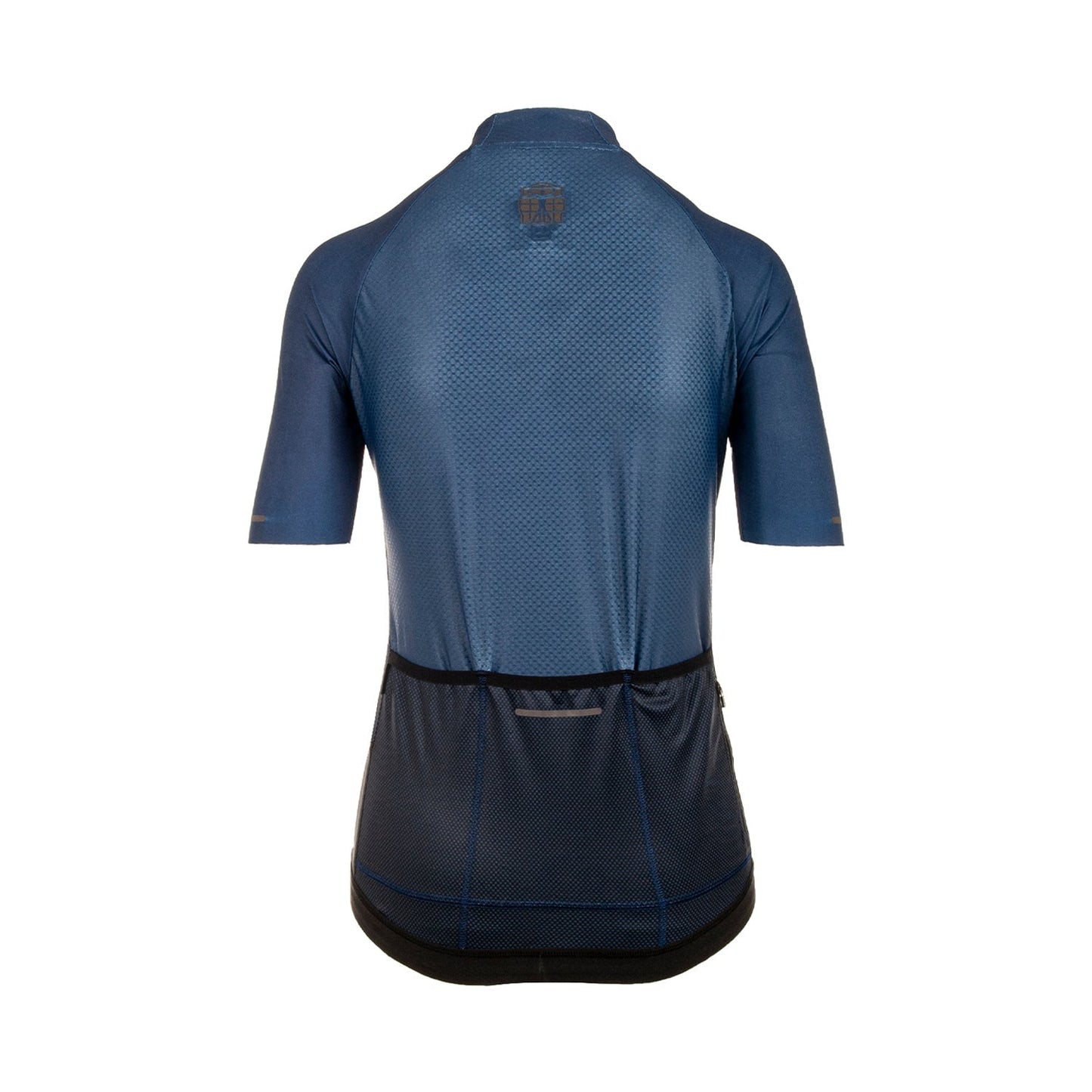SPRINTER JERSEY COLDBLACK LIGHT - WOMEN