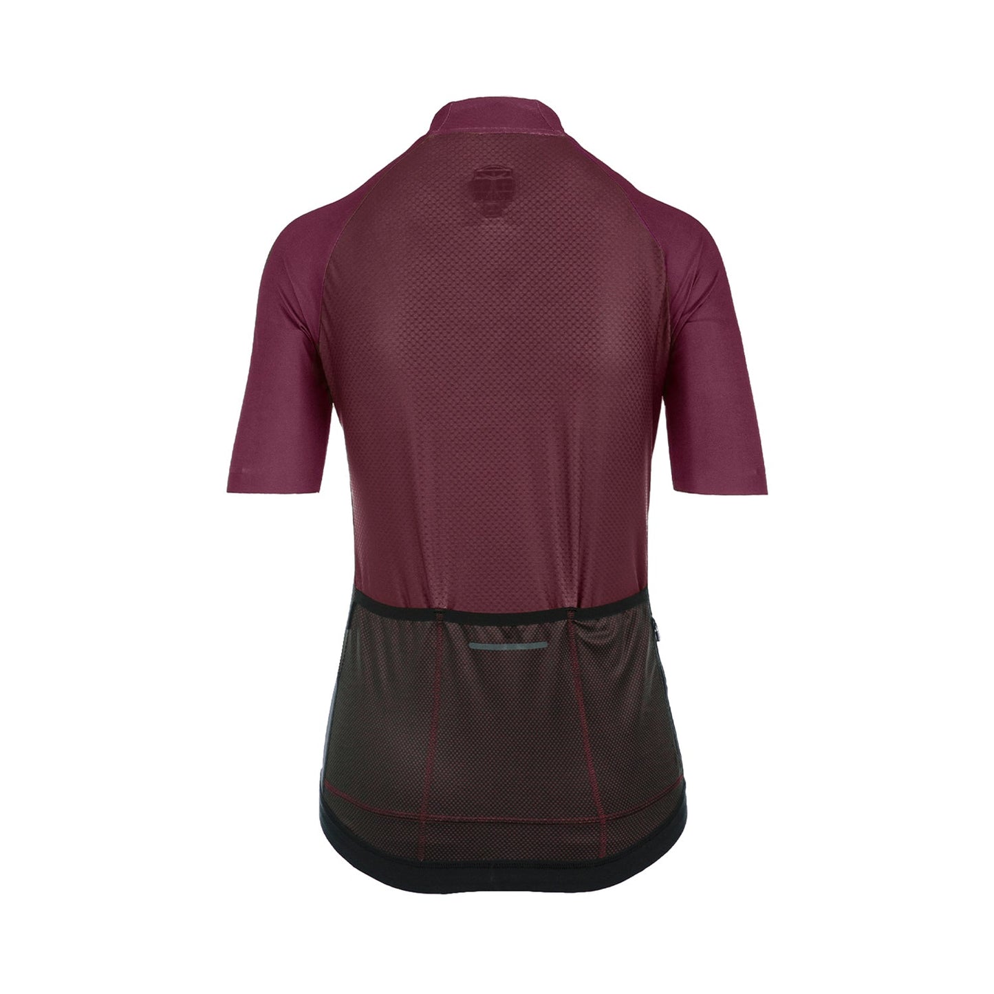 SPRINTER JERSEY COLDBLACK LIGHT - WOMEN