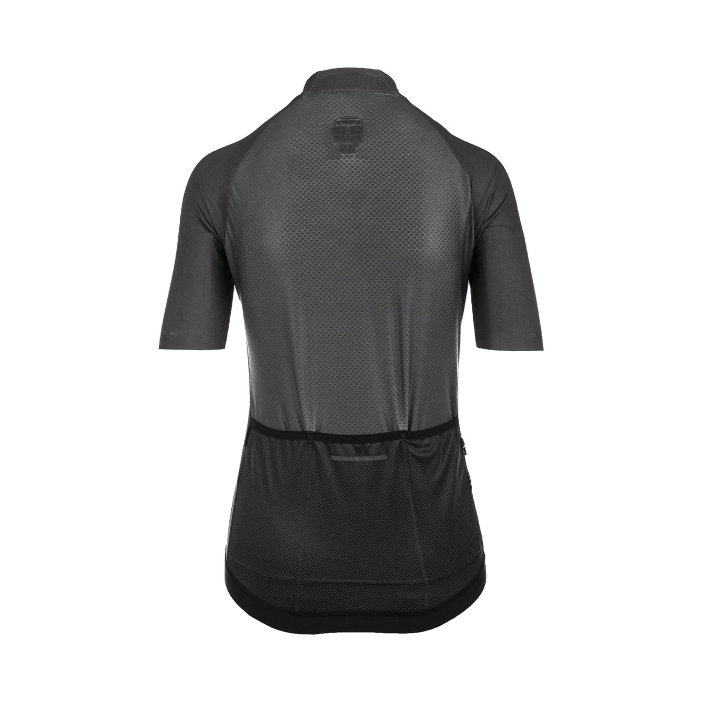 SPRINTER JERSEY COLDBLACK LIGHT - WOMEN