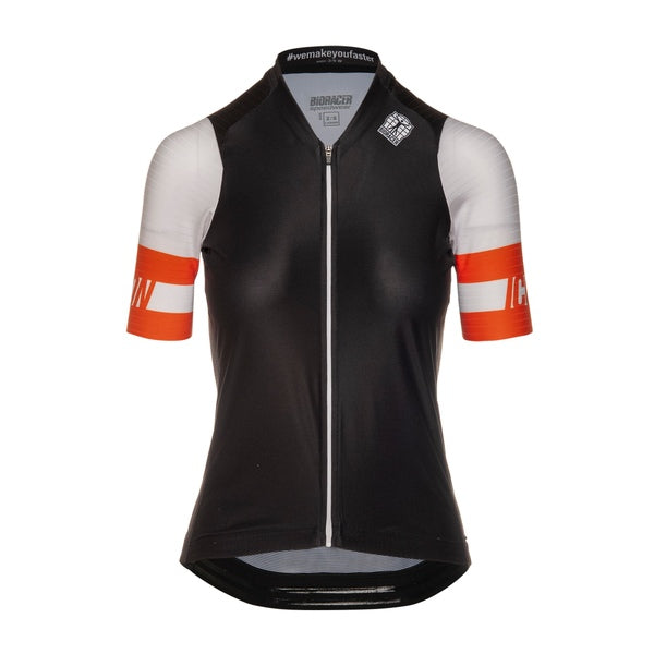 Jersey SS Icon - Women