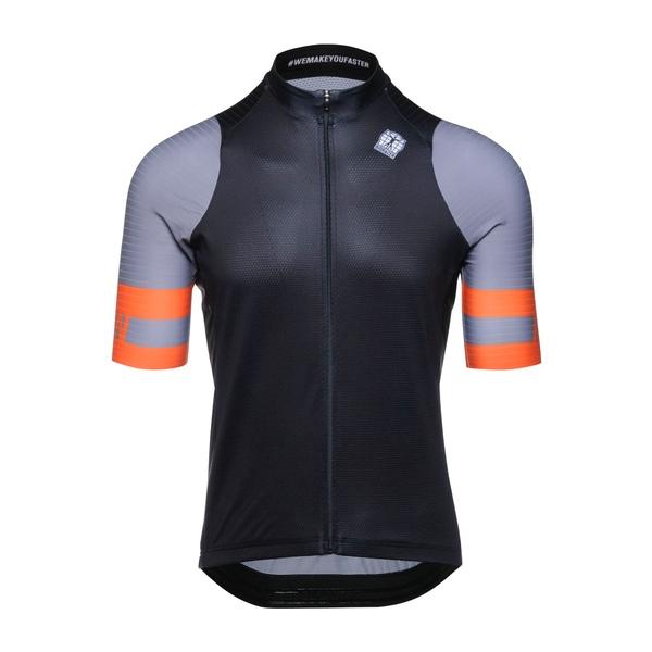 Bioracer jersey clearance