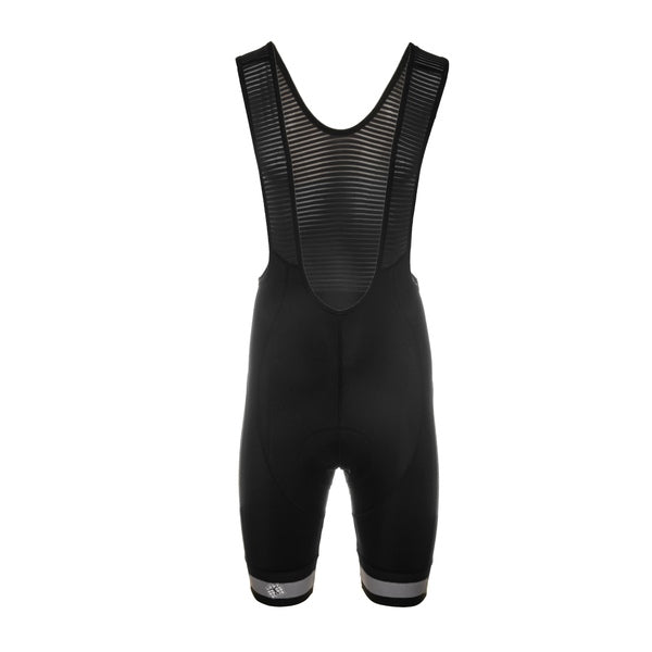 Bibshort Icon Lycra - Men