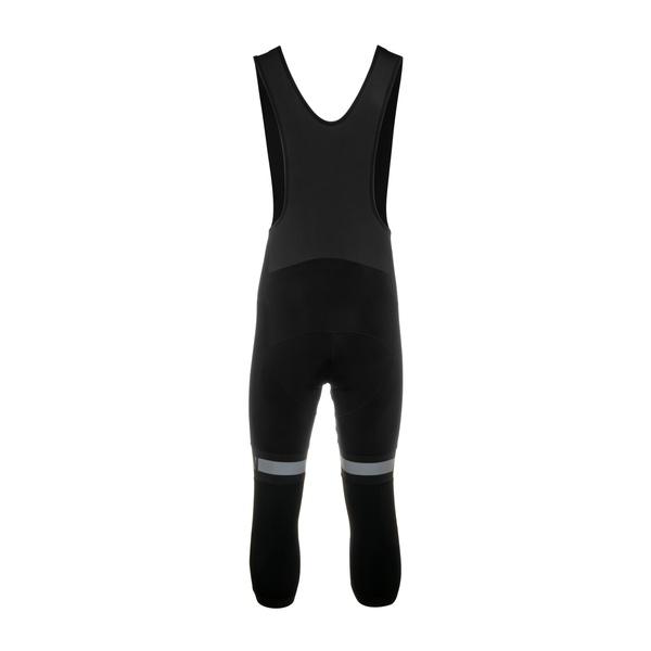 Bibtights 3/4 Icon Tempest - Men