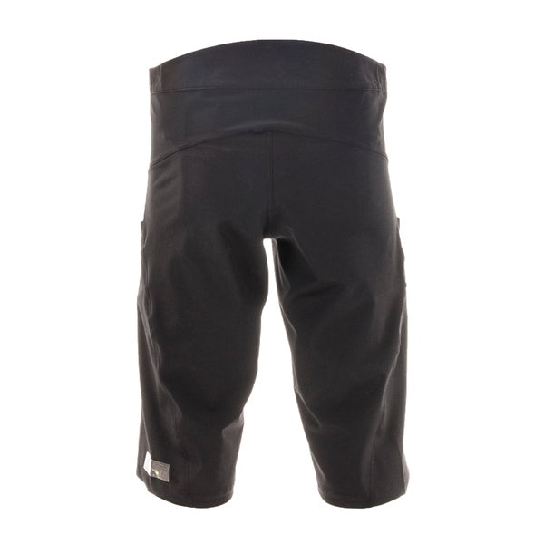 ENDURO TECH SHORT