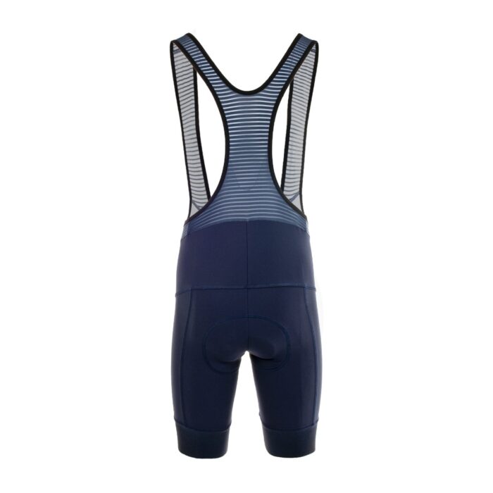 SPITFIRE BIBSHORT