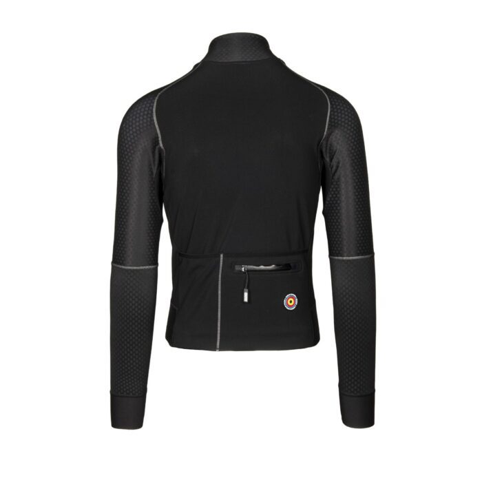 SPEEDWEAR CONCEPT JACKET EPIC TEMPEST PROTECT