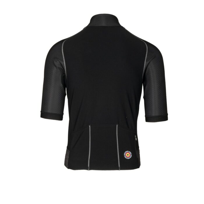 SPEEDWEAR CONCEPT JERSEY EPIC TEMPEST