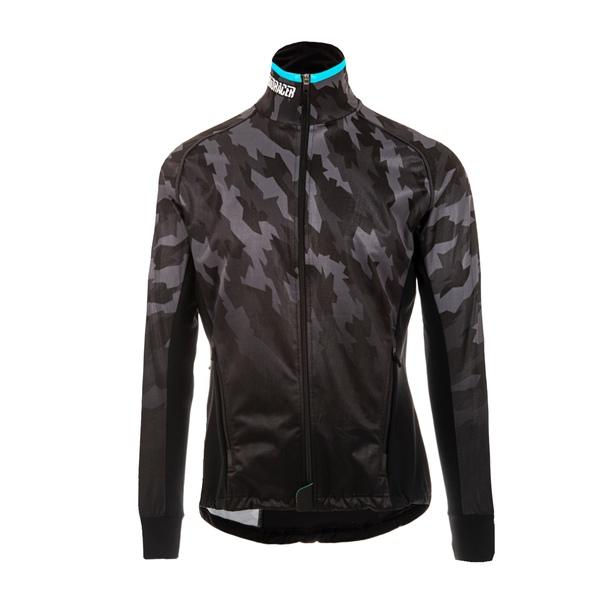 Ski Jacket Crust - Kids