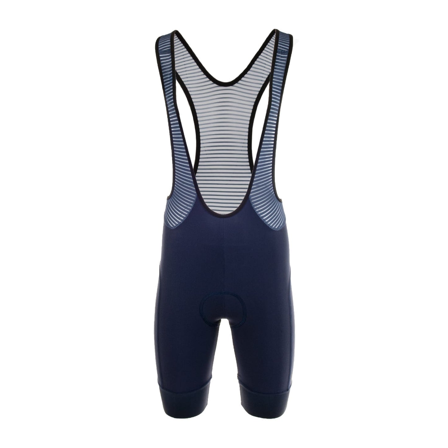 SPITFIRE BIBSHORT
