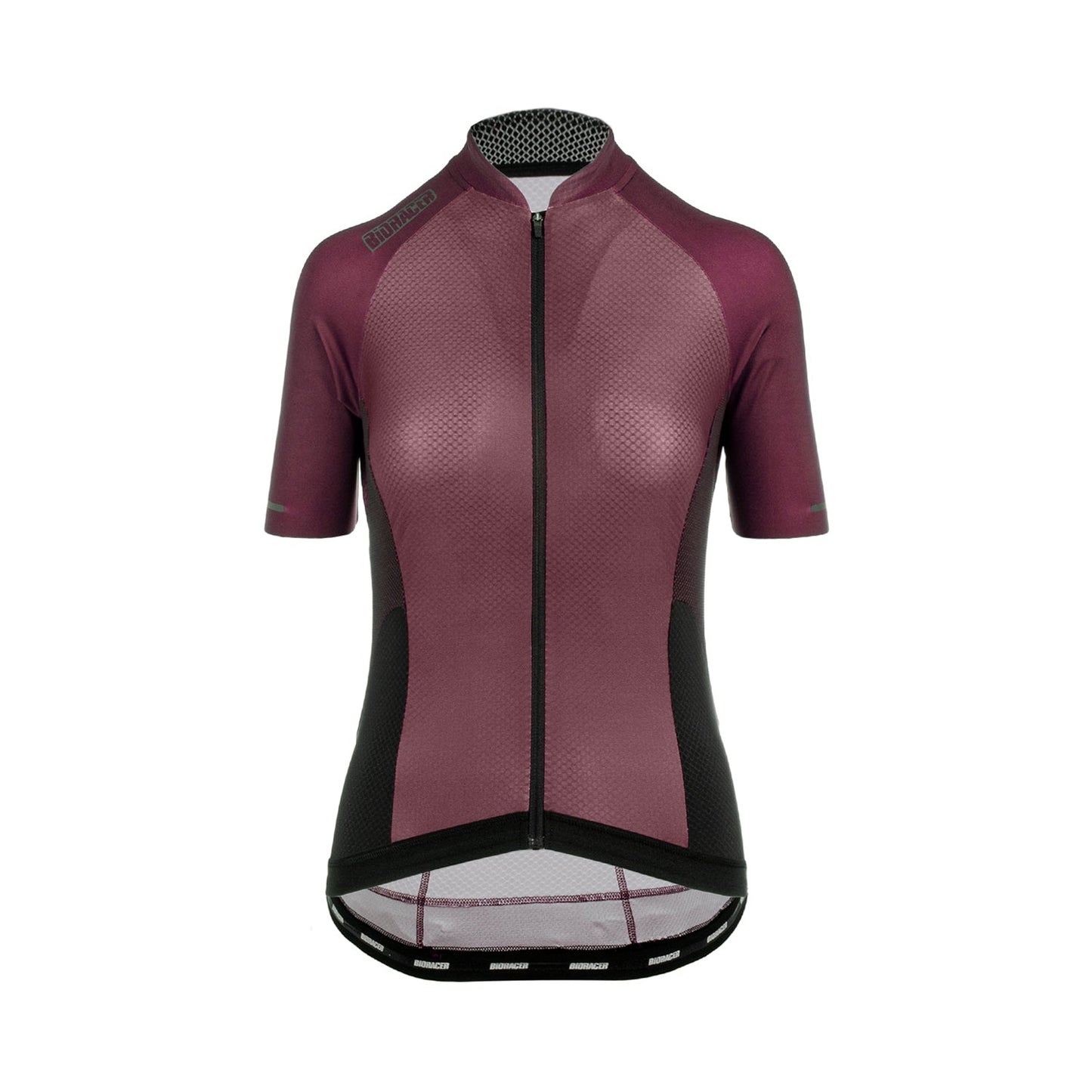 SPRINTER JERSEY COLDBLACK LIGHT - WOMEN