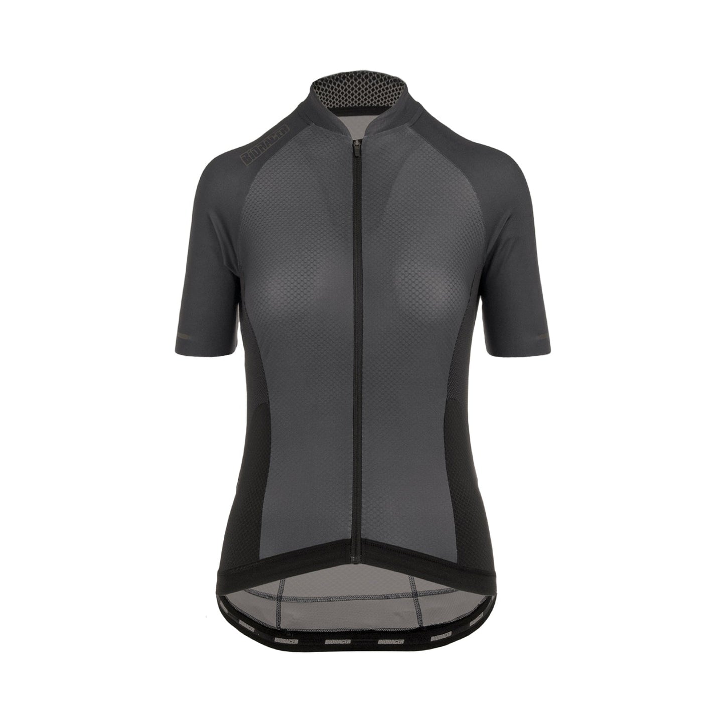 SPRINTER JERSEY COLDBLACK LIGHT - WOMEN