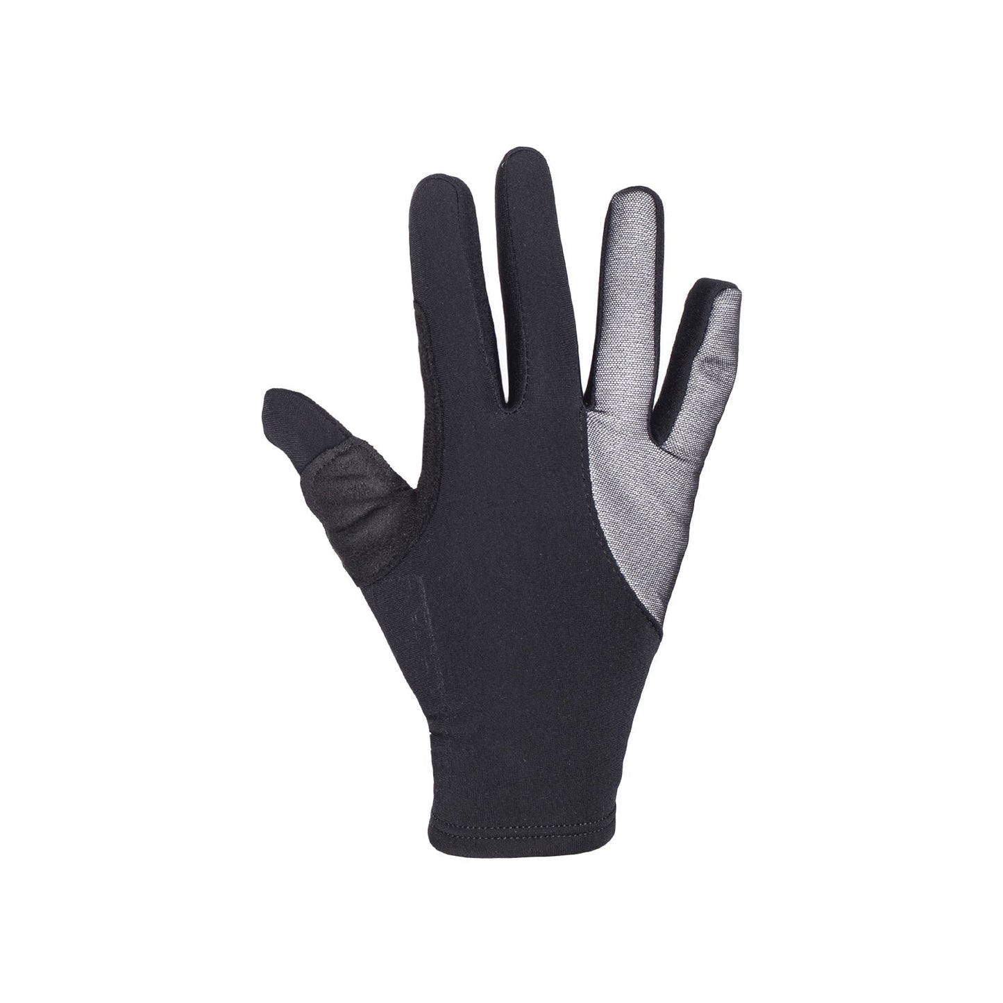 GLOVES ONE TEMPEST PIXEL