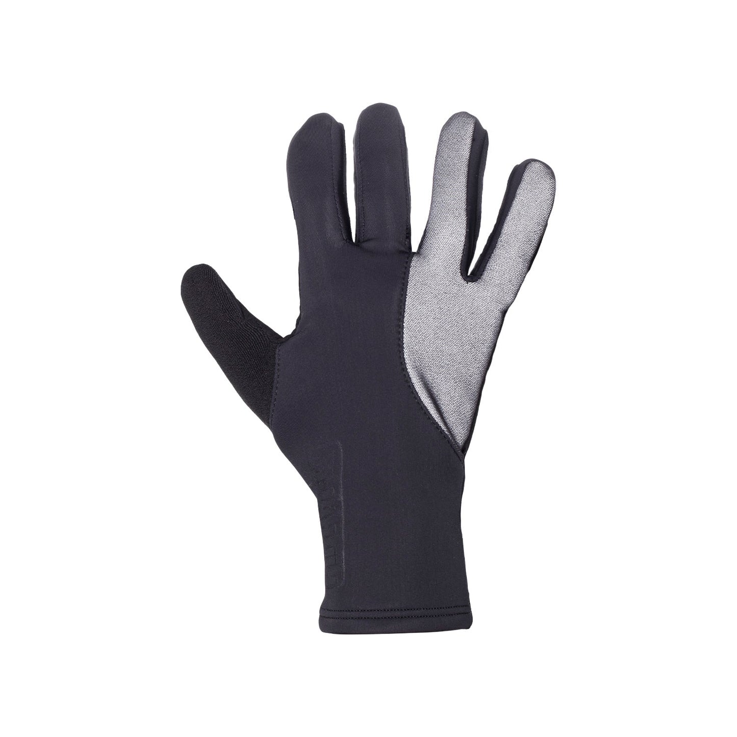 GLOVES ONE TEMPEST PIXEL