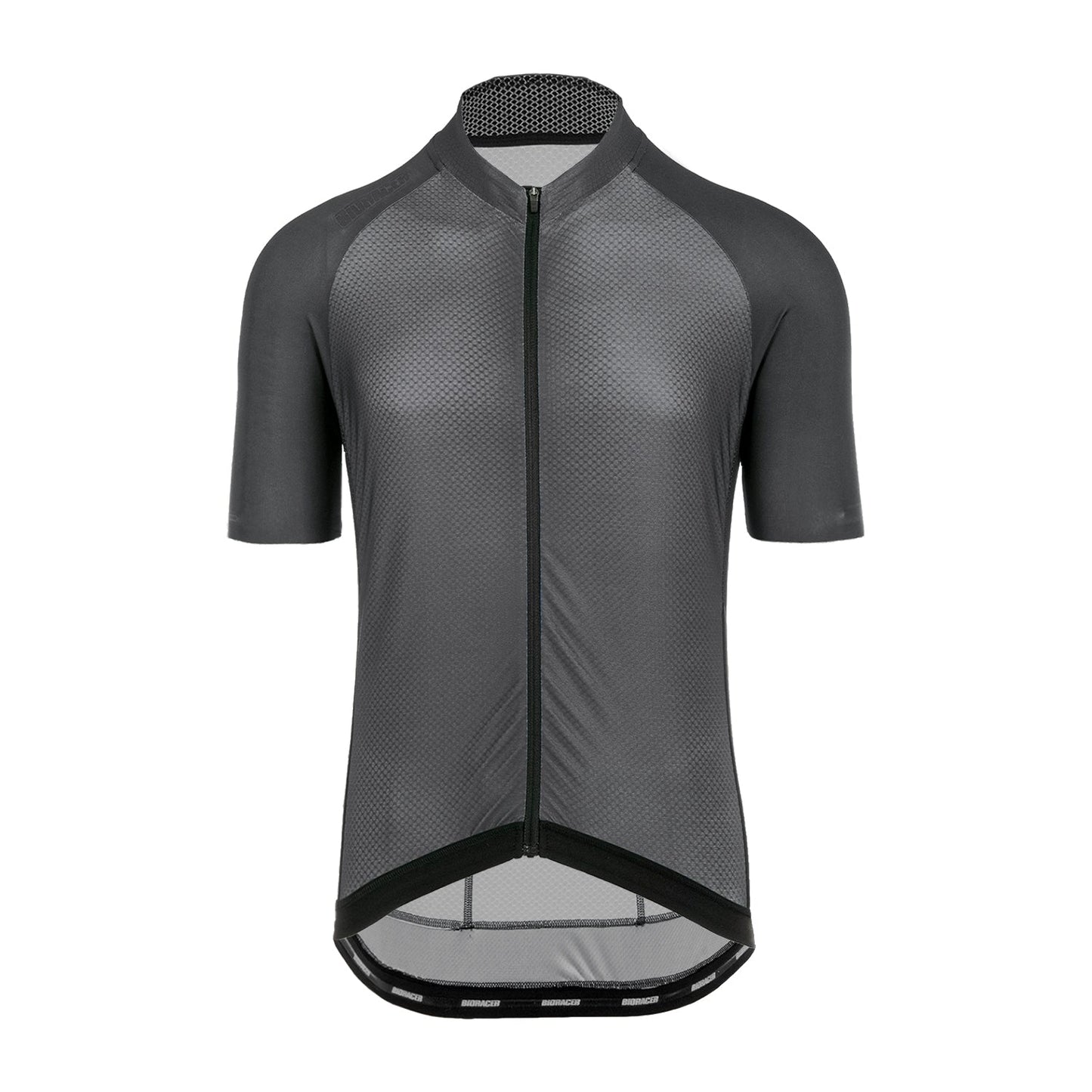 SPRINTER JERSEY COLD BLACK LIGHT