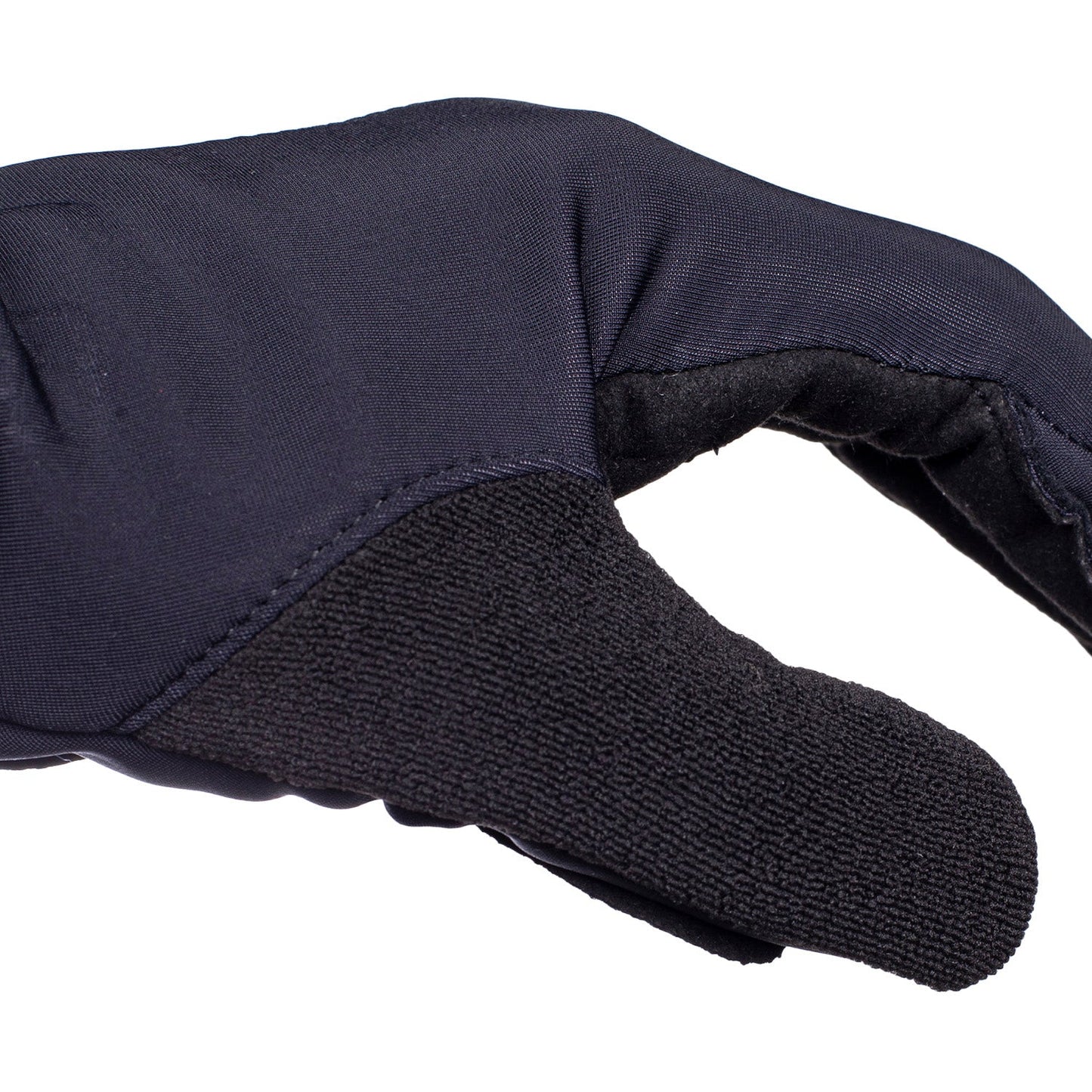 GLOVES ONE TEMPEST PIXEL