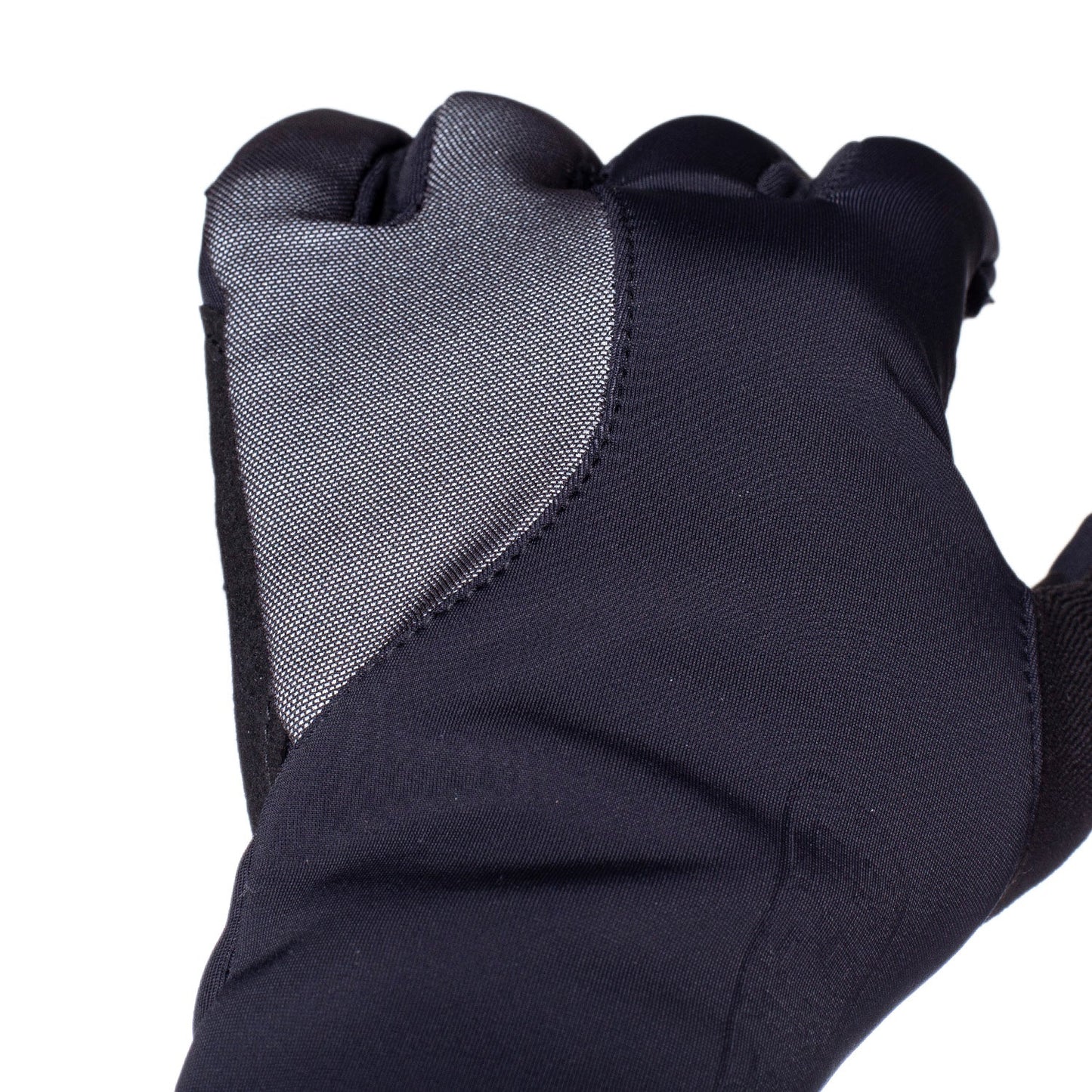 GLOVES ONE TEMPEST PIXEL