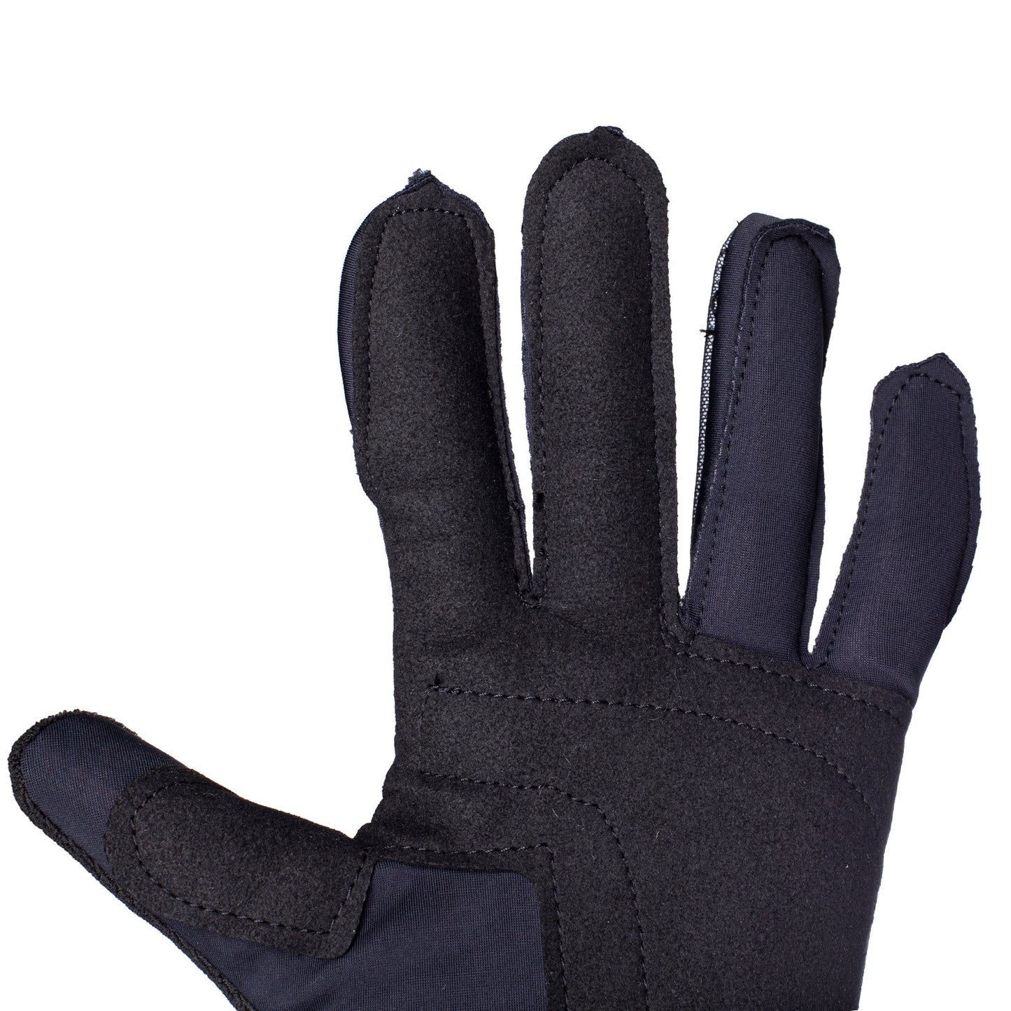 GLOVES ONE TEMPEST PIXEL
