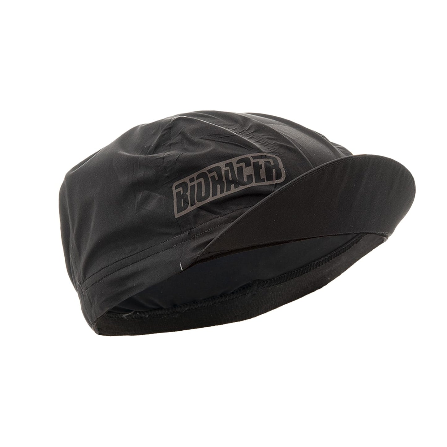 RAIN CAP