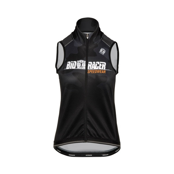 Body Epic Combi - Plus - Women