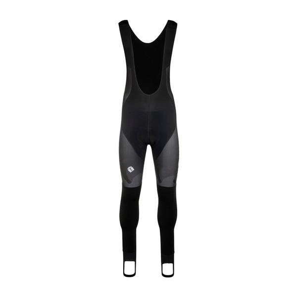 Epic Tempest Full Protect Bibtights - Men