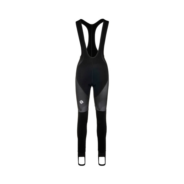 Bibtight Epic Tempest 2.0 - Women