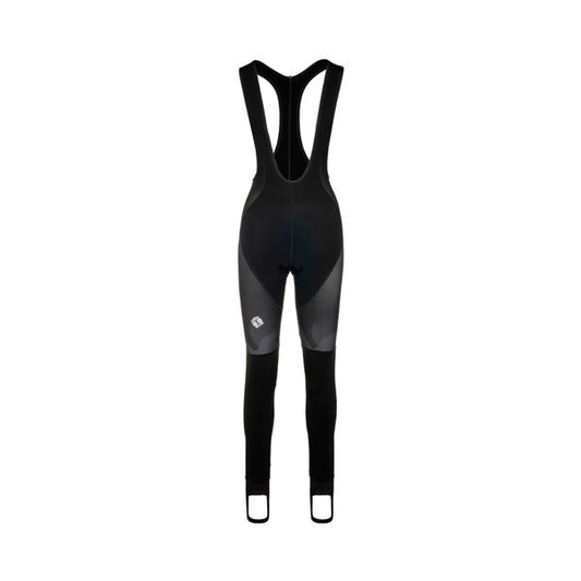 Bibtight Epic Tempest 2.0 - Women