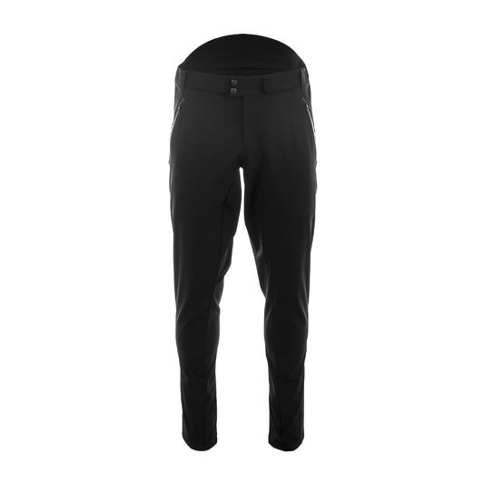 Tech Tight Offroad - Men