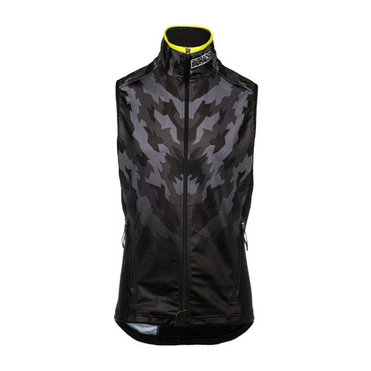 Ski Vest Premium Frost - Men