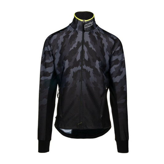 Ski Jacket Premium Ice - Men