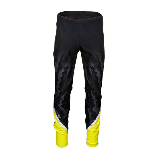 Ski Pants Premium Ice - Men