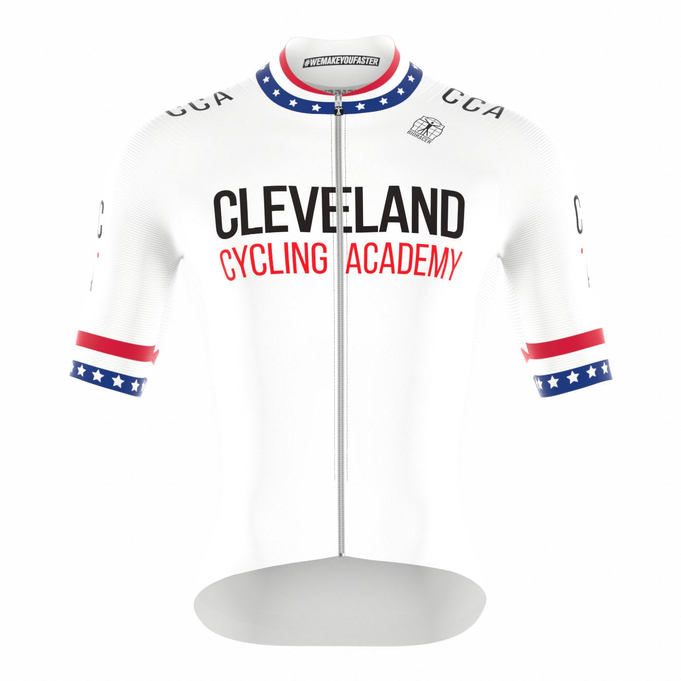 Jersey SS Epic Breeze - Plus - Men