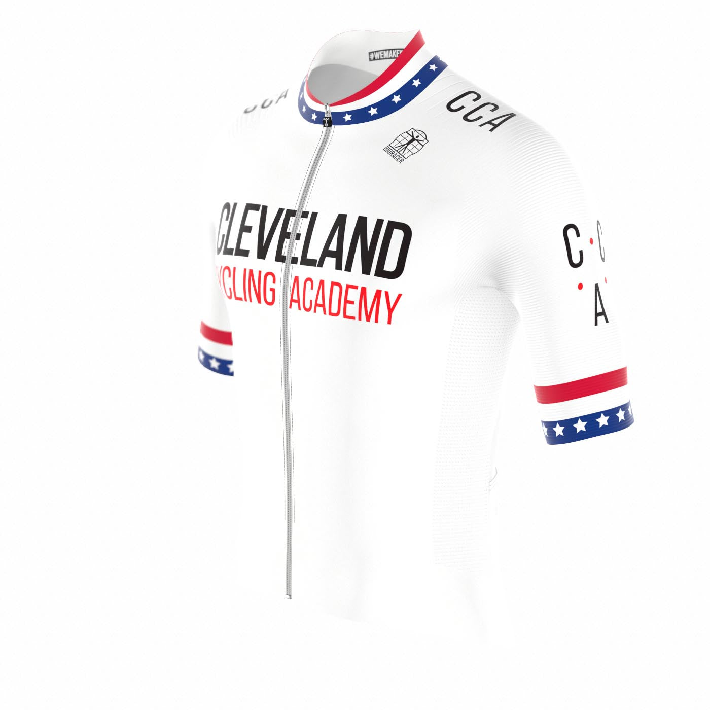 Jersey SS Epic Breeze - Plus - Men