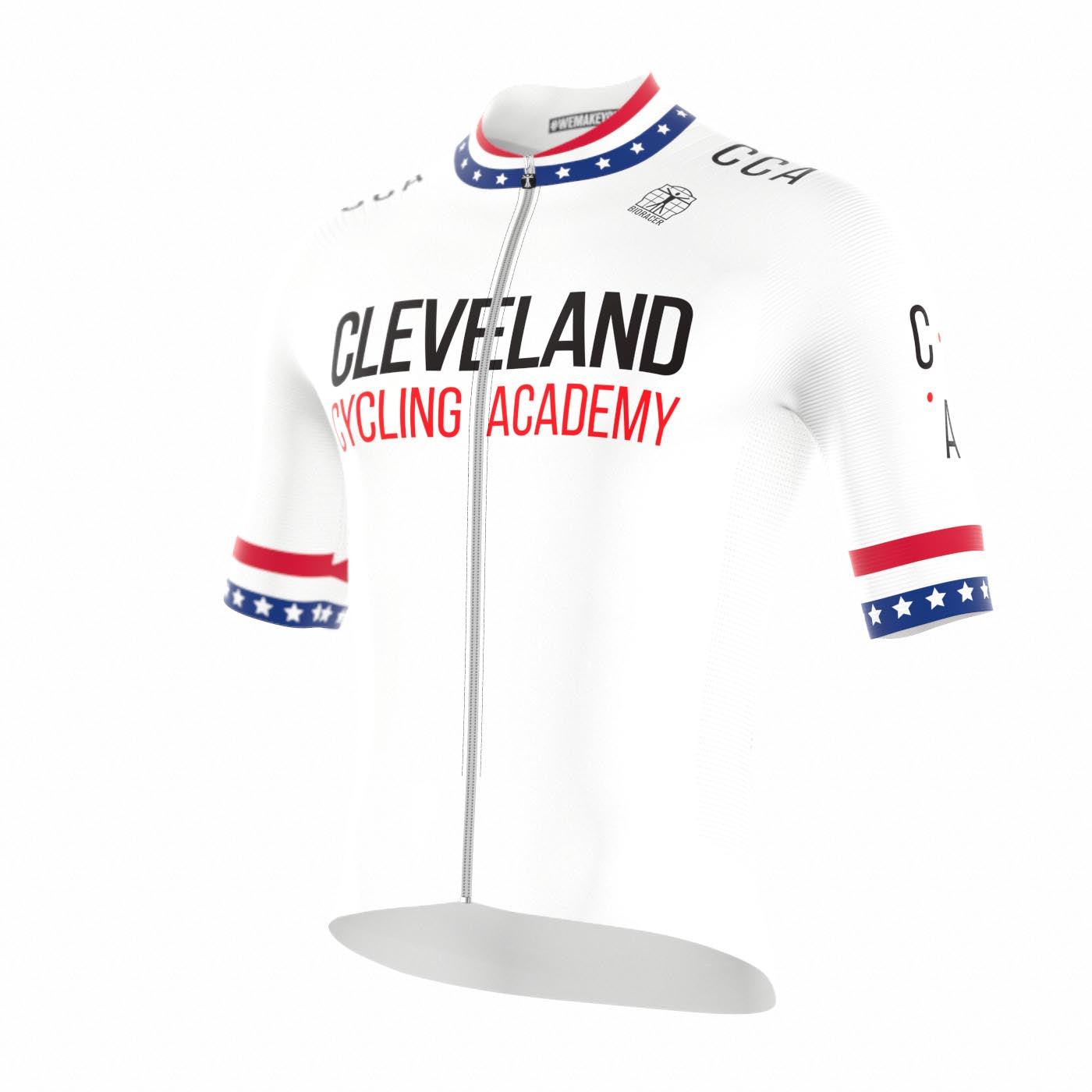 Jersey SS Epic Breeze - Plus - Men