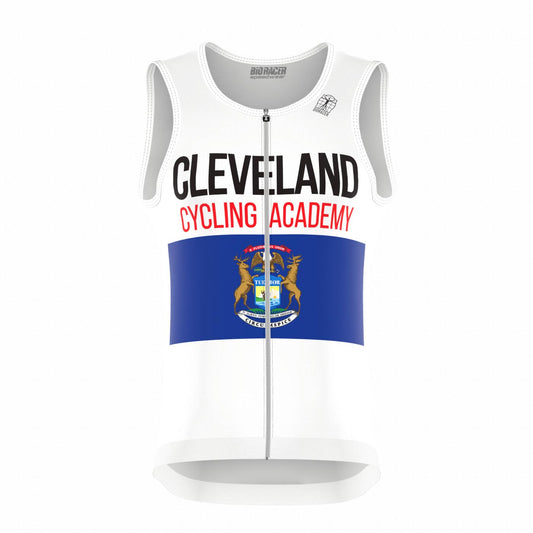 Body Epic Spring - Plus - Men (Michigan State)