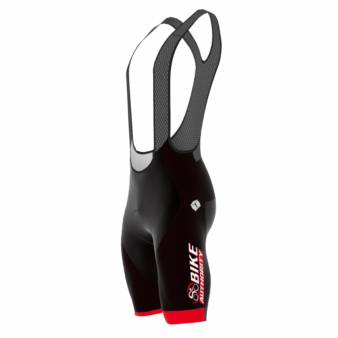 Bibshort Epic 2.0 (No Back Zip) - Women